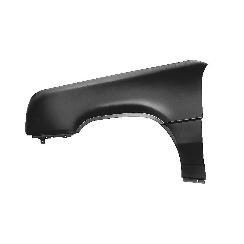 VAUNER 109.192212 Guardabarros - 1