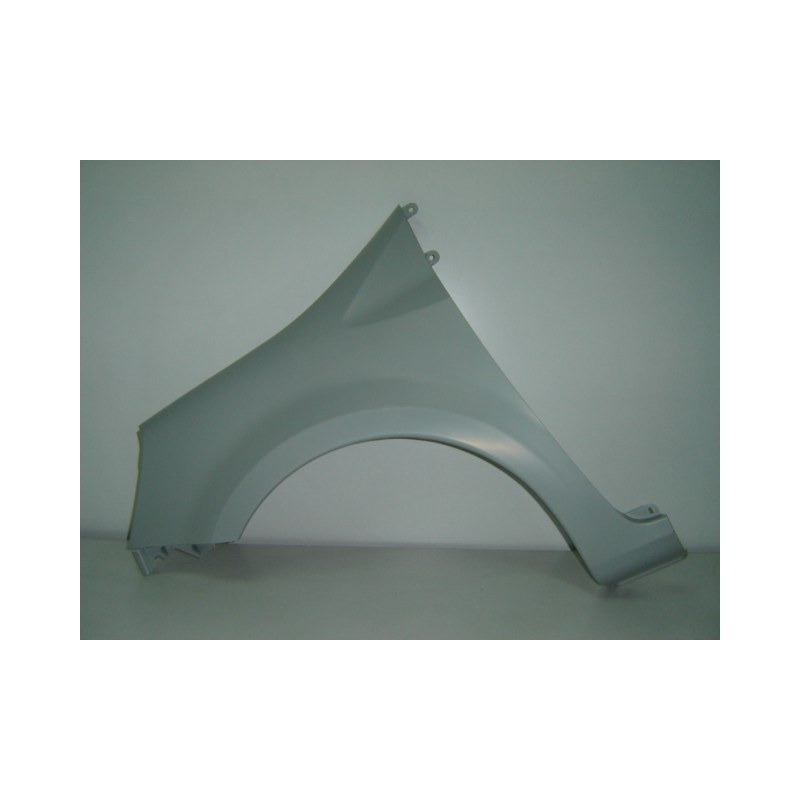 VAUNER 109.194512 Guardabarros - 1