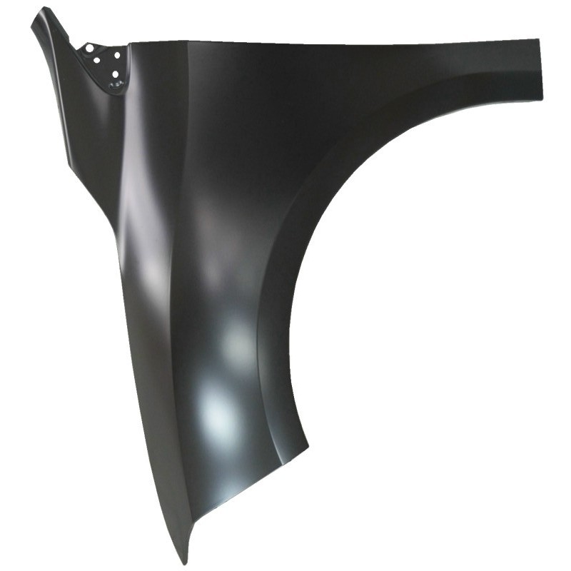 VAUNER 109.199412 Guardabarros - 1