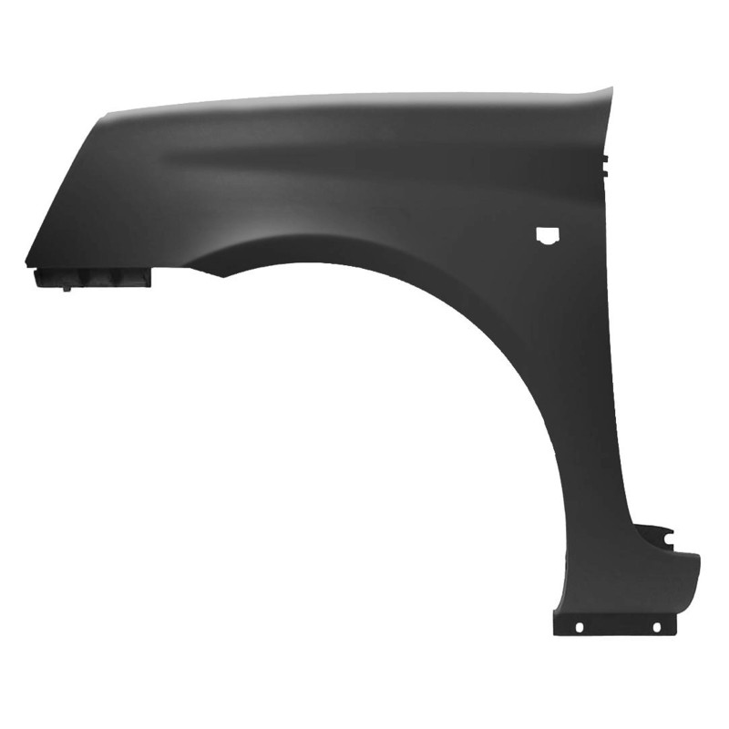 VAUNER 109.193612 Guardabarros - 1