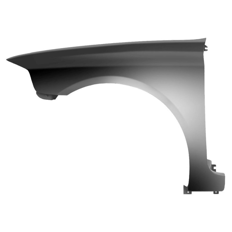 VAUNER 109.193712 Guardabarros - 1