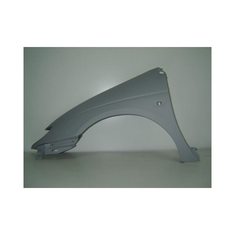 VAUNER 109.191712 Guardabarros - 1