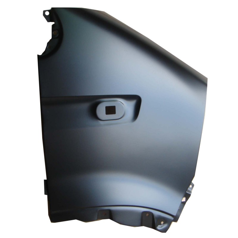 VAUNER 109.194712 Guardabarros - 1