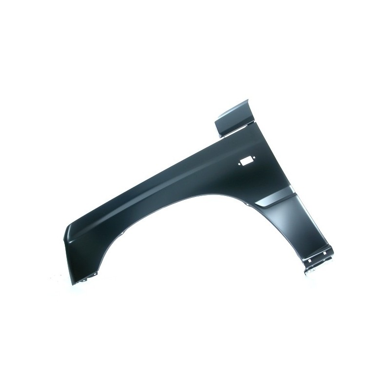 VAUNER 108.850112 Guardabarros - 1