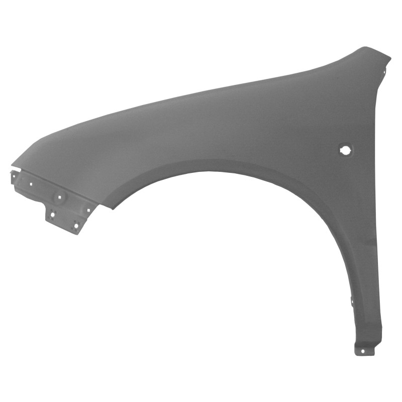 VAUNER 109.195312 Guardabarros - 1