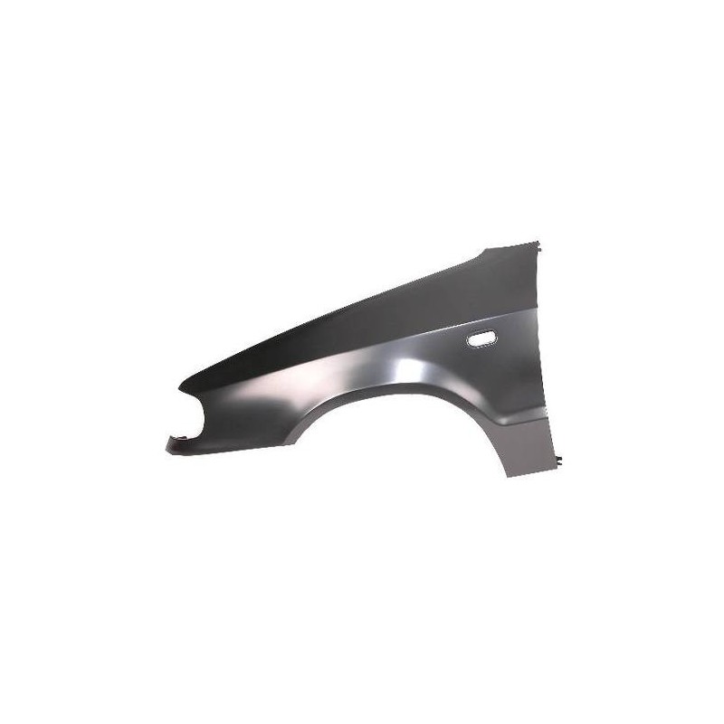 VAUNER 109.195014 Guardabarros - 1