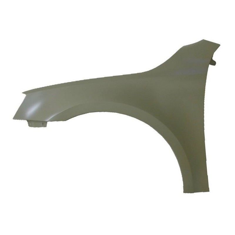 VAUNER 109.196412 Guardabarros - 1