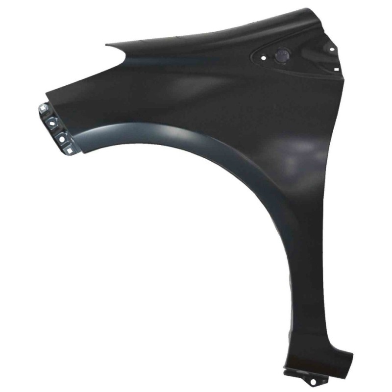 VAUNER 108.908212 Guardabarros - 1