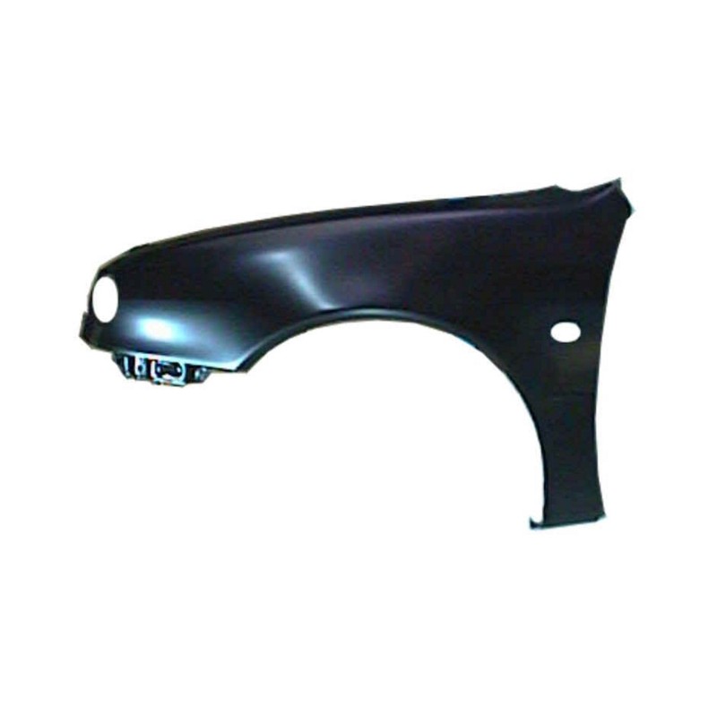 VAUNER 108.902712 Guardabarros - 1