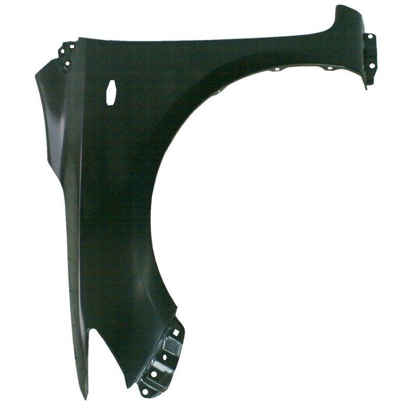 VAUNER 108.906712 Guardabarros - 1