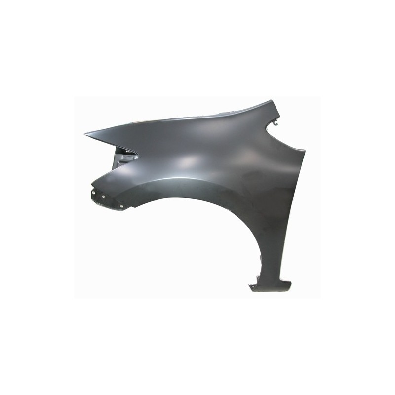 VAUNER 108.907312 Guardabarros - 1