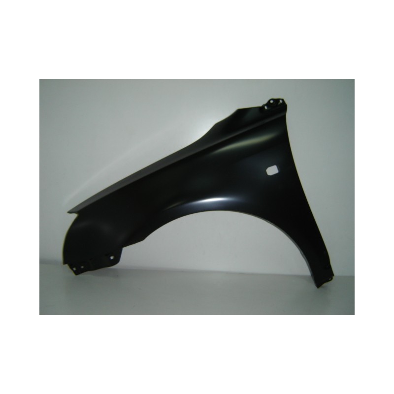 VAUNER 108.905412 Guardabarros - 1