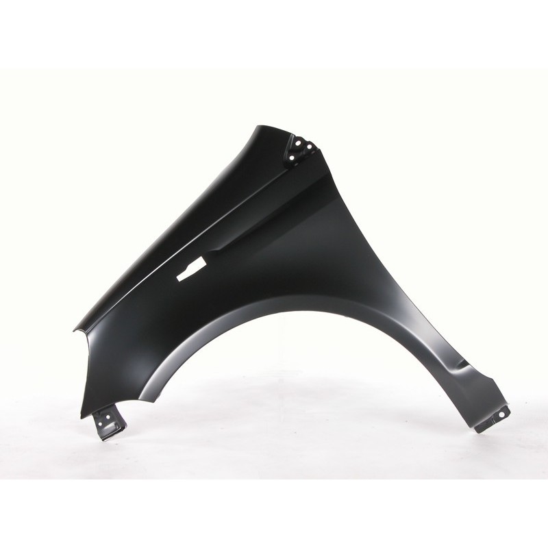 VAUNER 108.904312 Guardabarros - 1