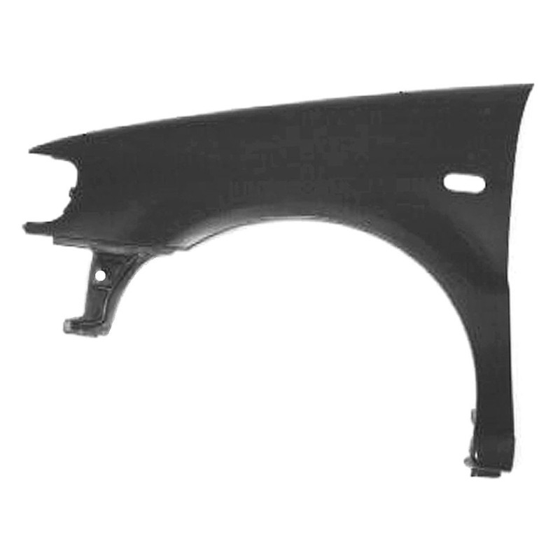 VAUNER 109.231212 Guardabarros - 1