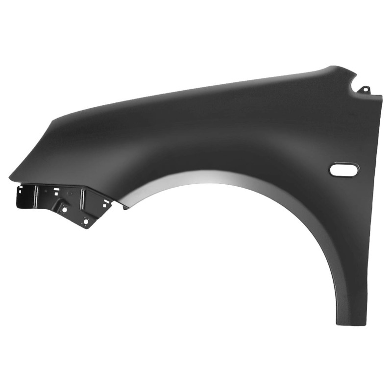 VAUNER 109.232812 Guardabarros - 1