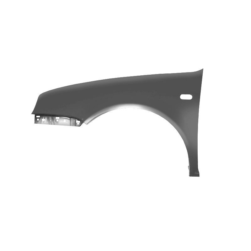 VAUNER 109.232112 Guardabarros - 1