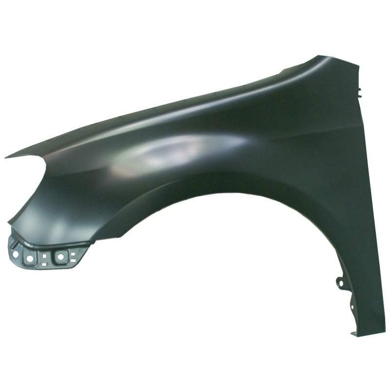 VAUNER 109.234612 Guardabarros - 1