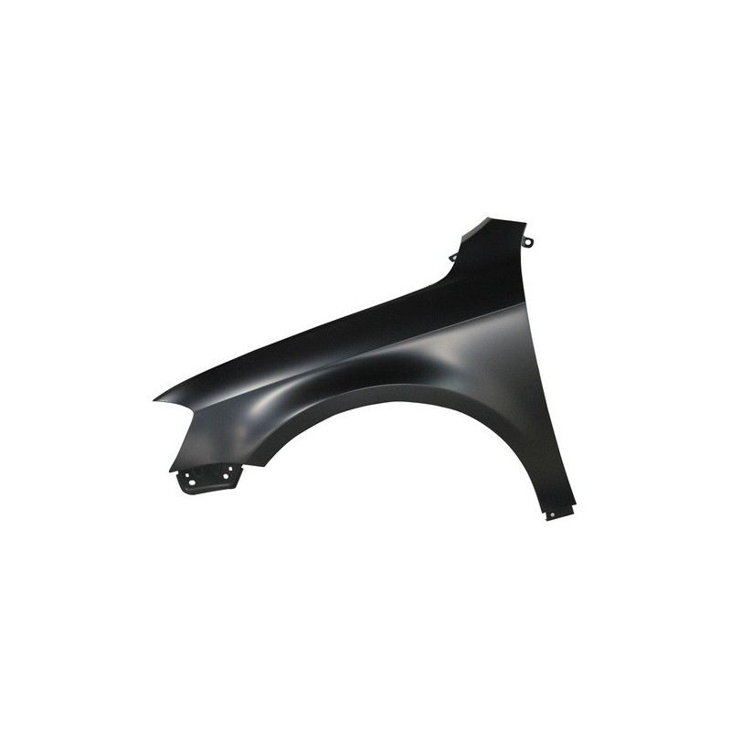 VAUNER 109.235112 Guardabarros - 1