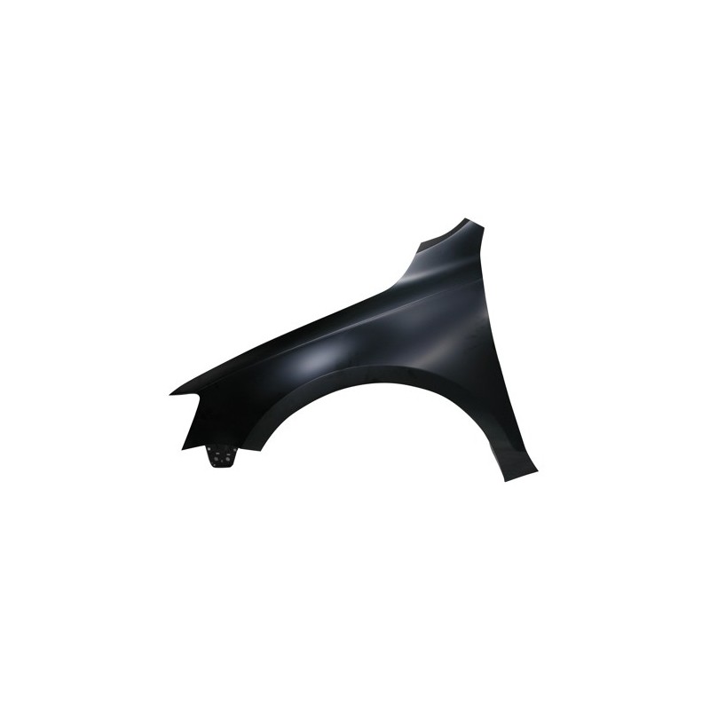 VAUNER 109.234912 Guardabarros - 1