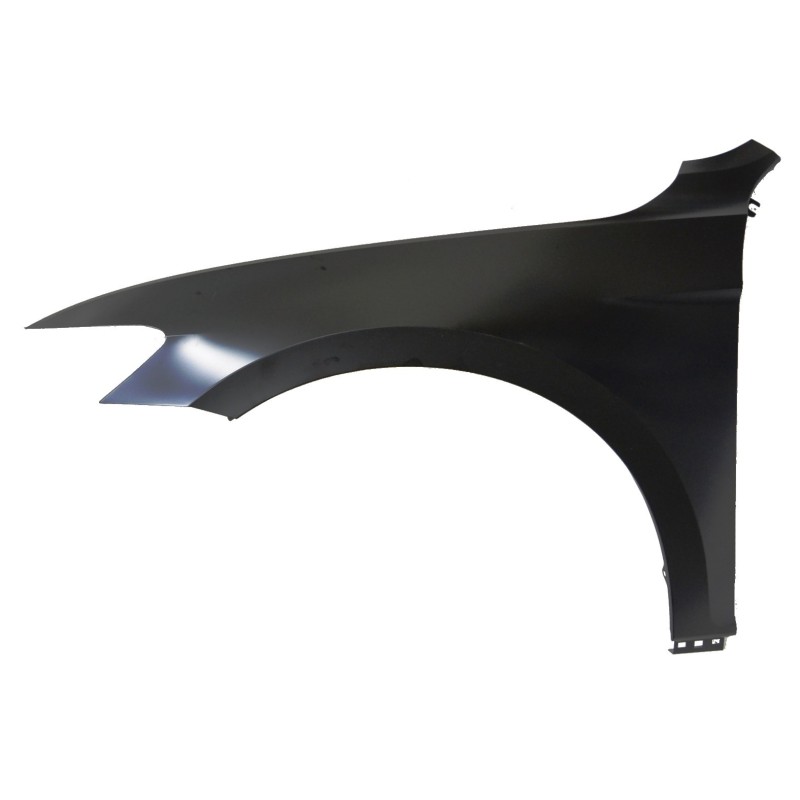 VAUNER 109.236412 Guardabarros - 1