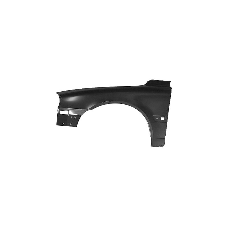 VAUNER 109.240912 Guardabarros - 1