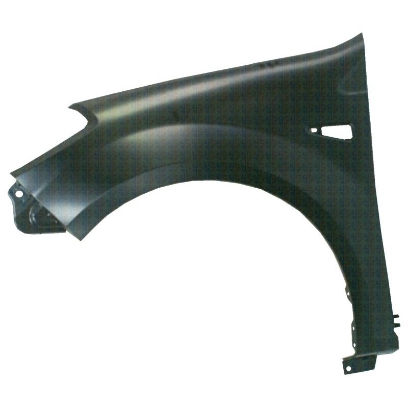 VAUNER 109.085312 Guardabarros - 1