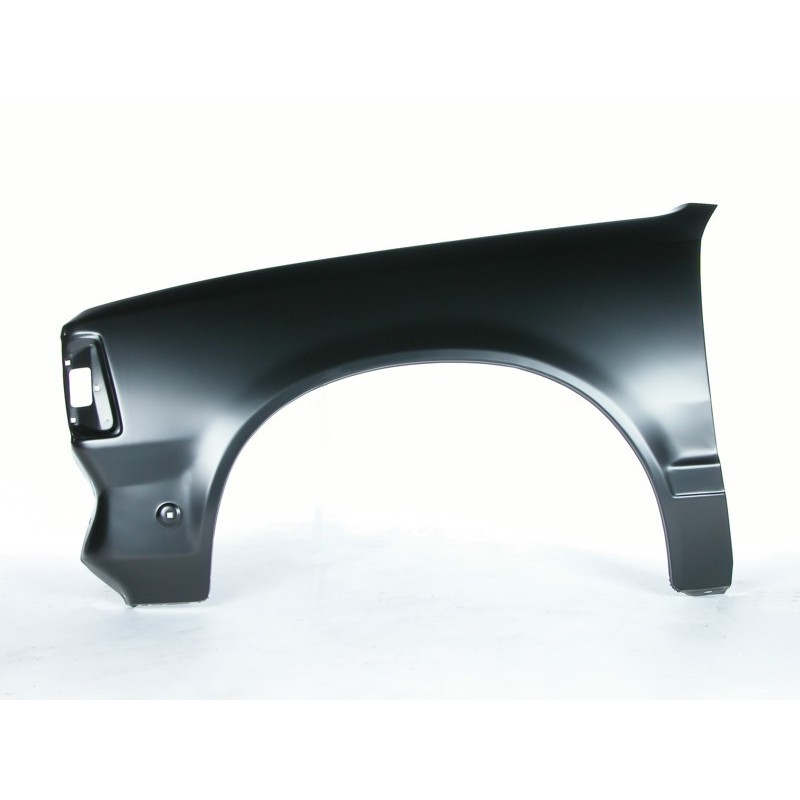 VAUNER 108.800712 Guardabarros - 1