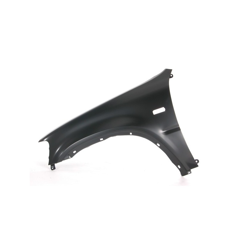 VAUNER 108.501112 Guardabarros - 1