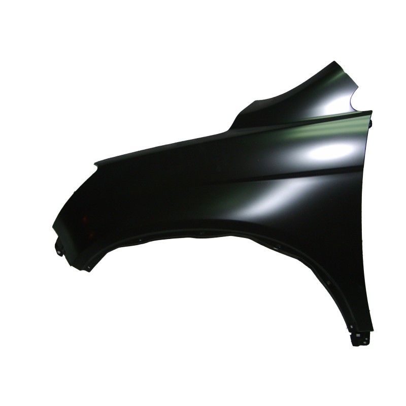 VAUNER 108.502312 Guardabarros - 1