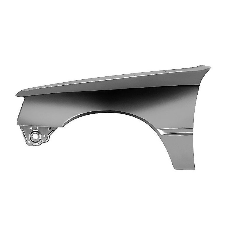 VAUNER 109.170312 Guardabarros - 1