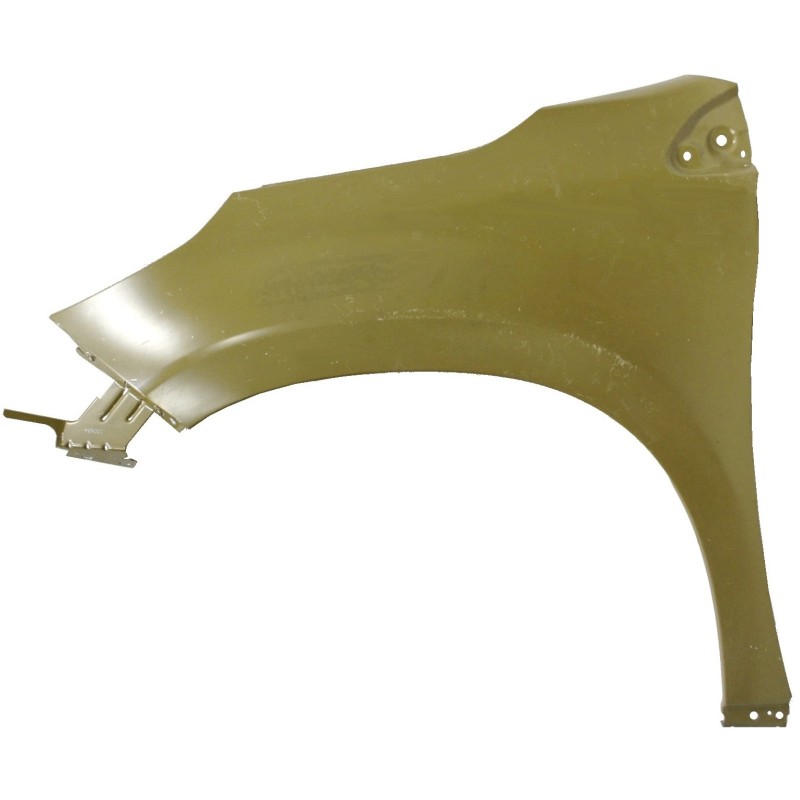 VAUNER 109.175212 Guardabarros - 1