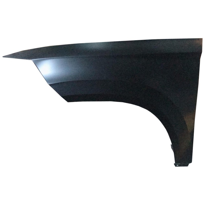 VAUNER 109.213512 Guardabarros - 1