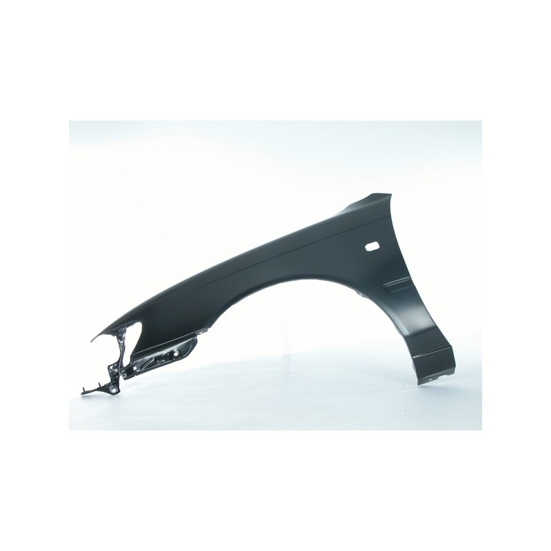 VAUNER 108.900412 Guardabarros - 1