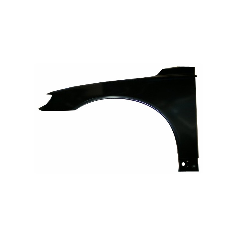 VAUNER 109.241812 Guardabarros - 1