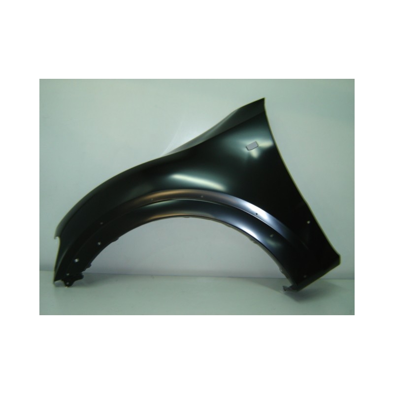 VAUNER 108.702714 Guardabarros - 1