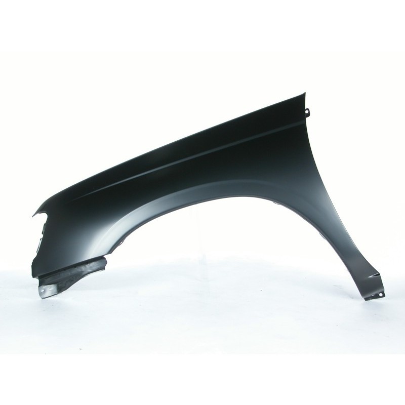 VAUNER 108.802612 Guardabarros - 1