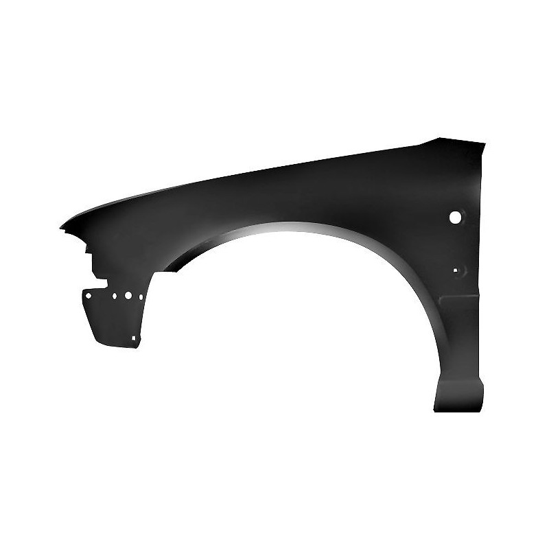 VAUNER 109.020312 Guardabarros - 1