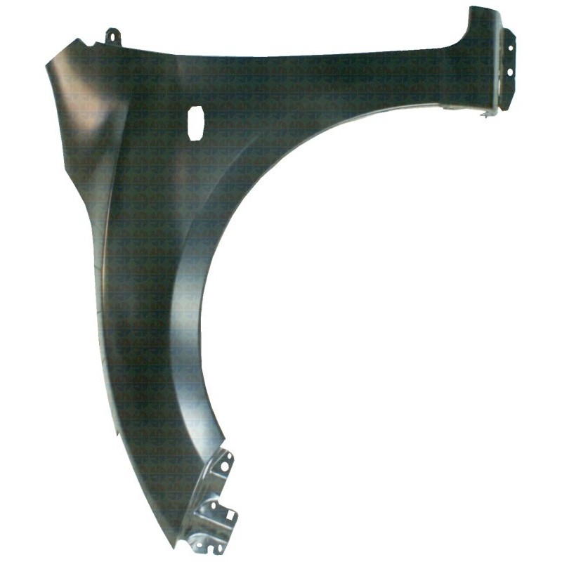 VAUNER 108.602312 Guardabarros - 1