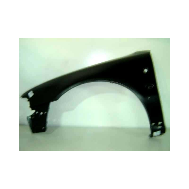 VAUNER 109.020314 Guardabarros - 1