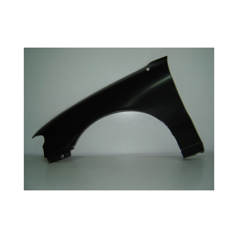 VAUNER 108.400112 Guardabarros - 1