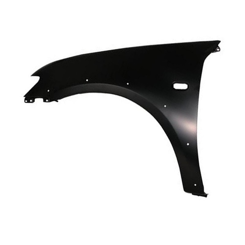 VAUNER 108.702914 Guardabarros - 1