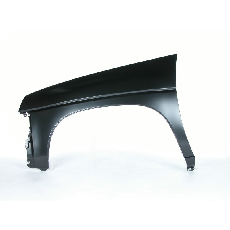 VAUNER 108.801412 Guardabarros - 1