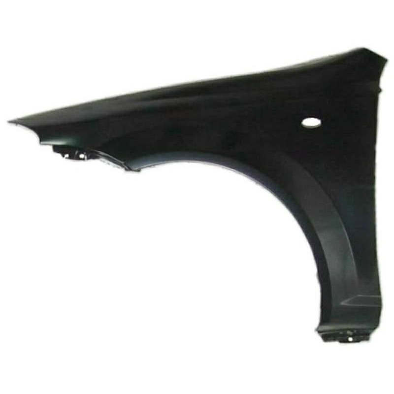 VAUNER 108.351112 Guardabarros - 1