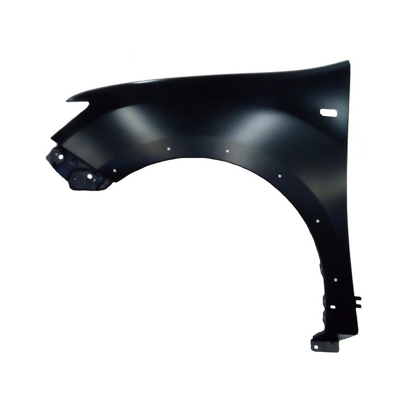 VAUNER 109.085714 Guardabarros - 1