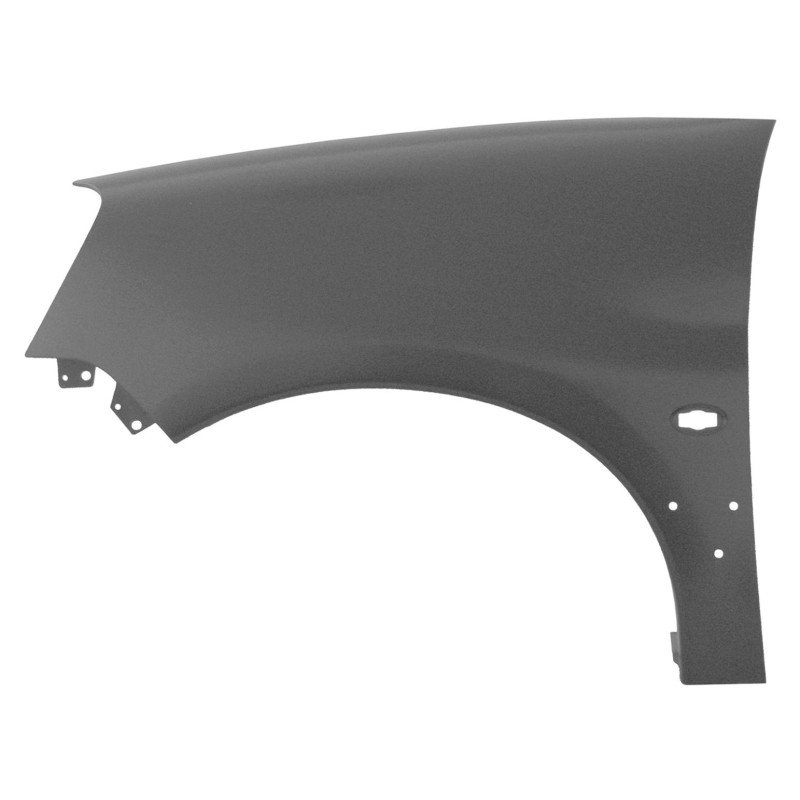 VAUNER 109.072614 Guardabarros - 1