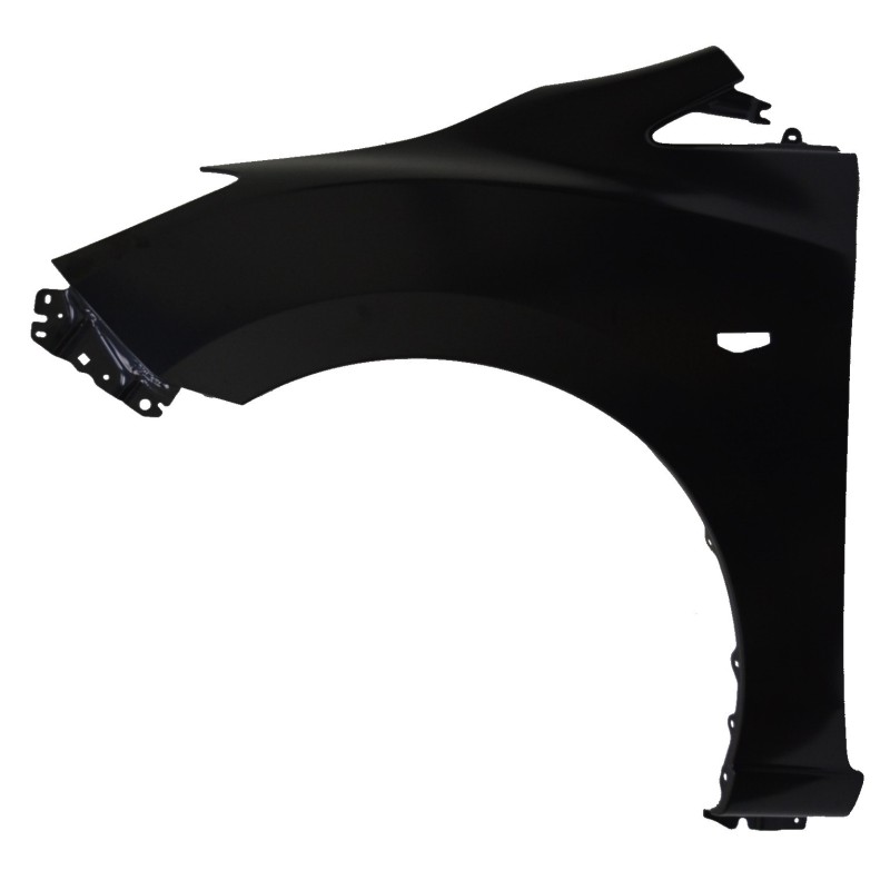 VAUNER 108.603312 Guardabarros - 1