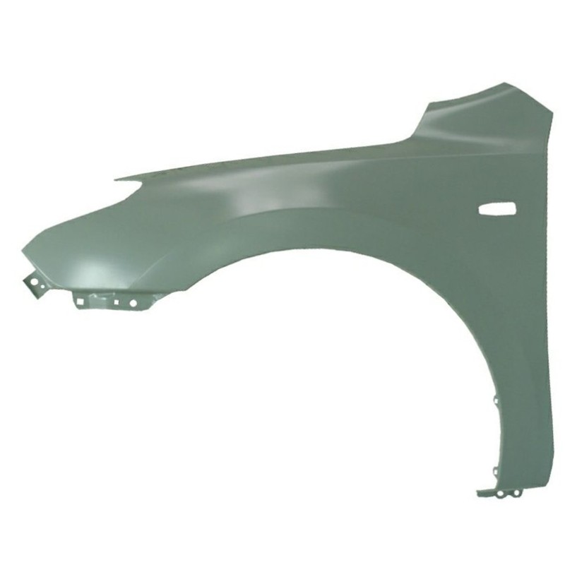 VAUNER 108.403612 Guardabarros - 1