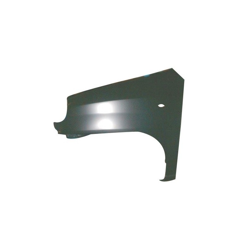 VAUNER 108.400812 Guardabarros - 1