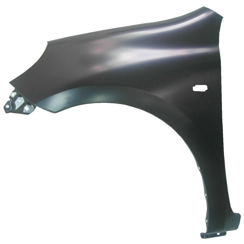 VAUNER 108.805012 Guardabarros - 1