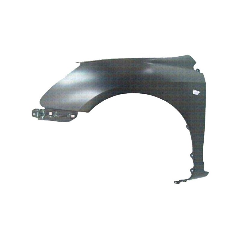 VAUNER 108.501612 Guardabarros - 1